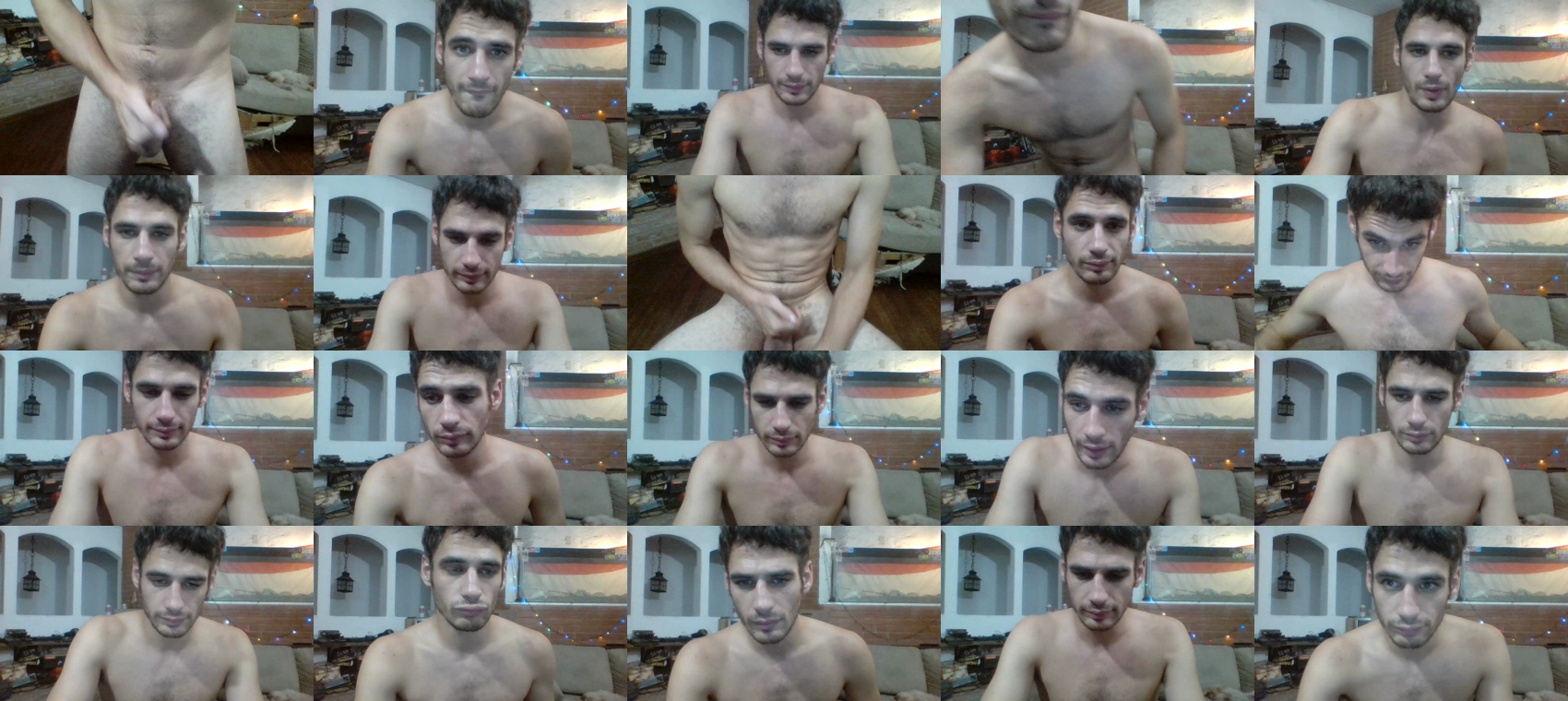 julijuli123_Por  17-03-2023